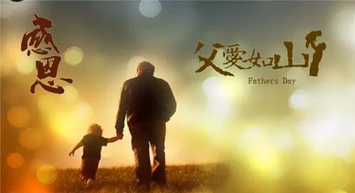 催人泪下感恩父母句子文案