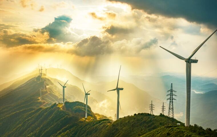 优美句子文案十字以内30句