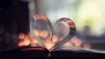 用在作文开头的惊艳的句子文案