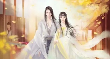 抄在手账本上的唯美古风句子文案