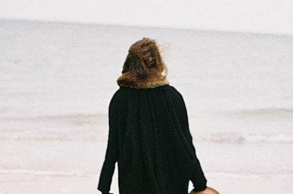 五个字的唯美句子文案伤感