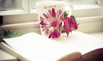 励志语录文案唯美