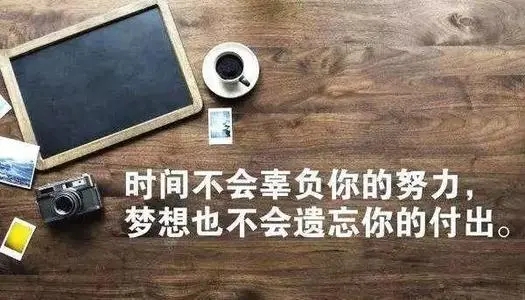 拼搏努力赚钱正能量的句子文案
