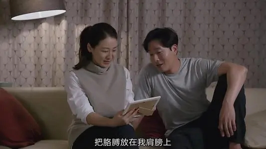 关于水杯跟感情的句子文案