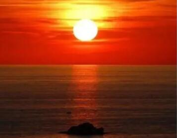 早安励志句子文案唯美简短