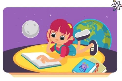 关于兴趣的名言