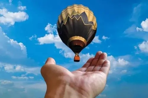 低调做人的经典语录文案