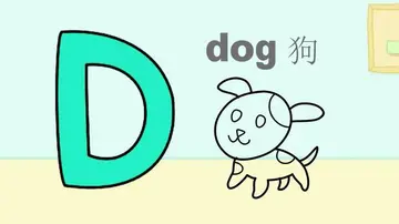 d开头的英文文案短句