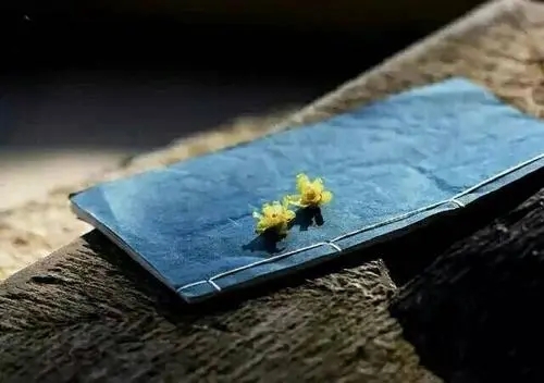 相遇在一起的文案