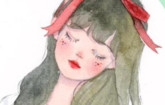 关于暗恋的说说文案长篇