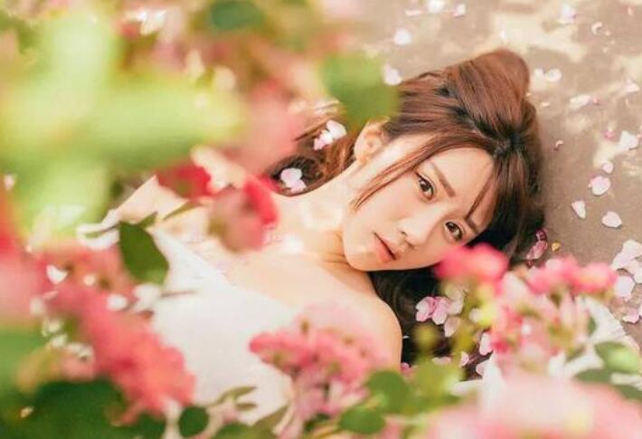 不公平的句子文案说说心情