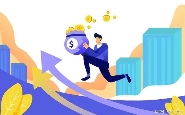 朋友圈接单的话