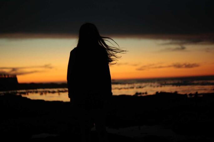 富含励志奋斗哲理的句子文案