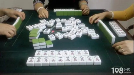 讨厌老公打牌的句子文案