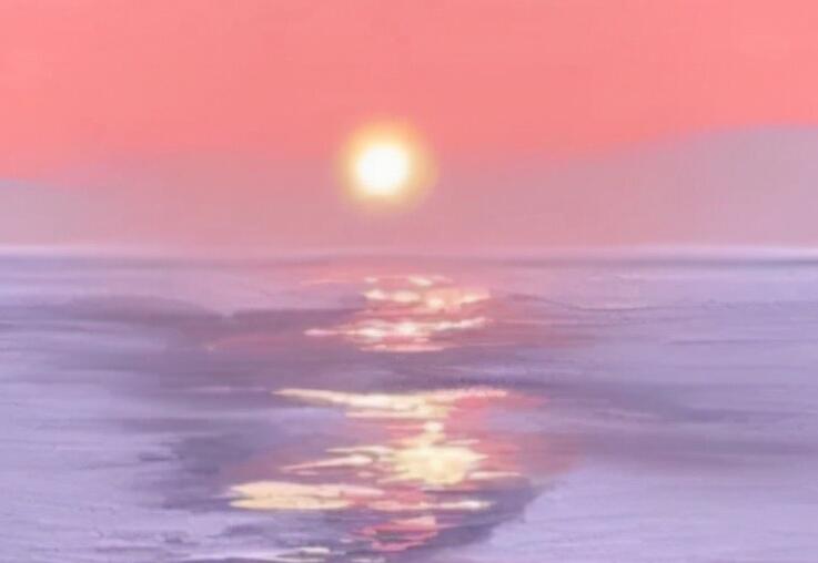 兄弟过生日祝福语