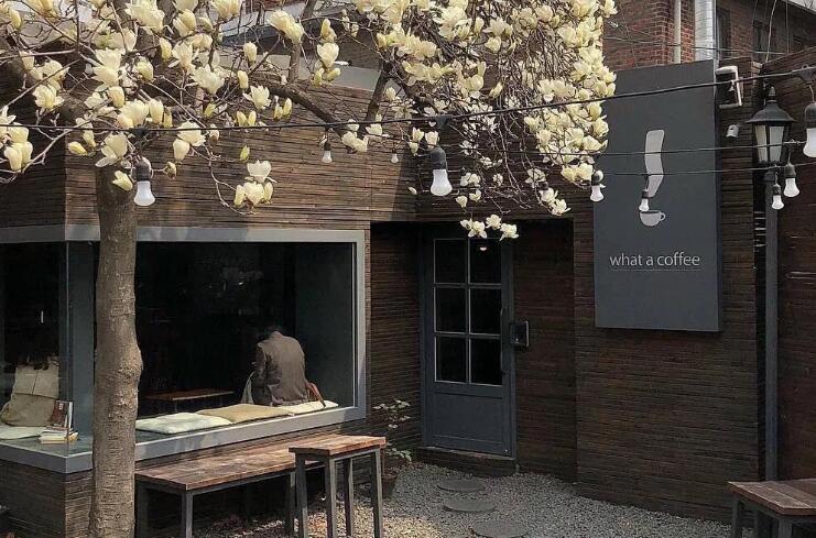 骂人的话带死妈的