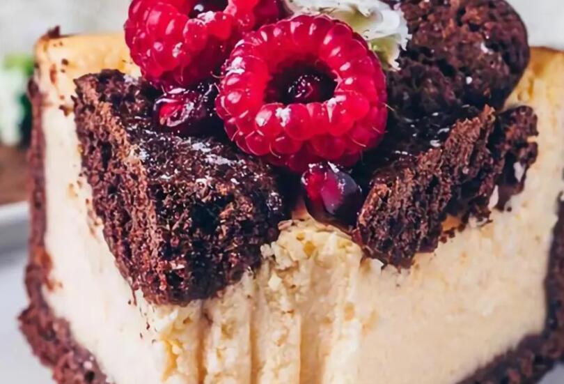 吃好喝好的文雅句子文案