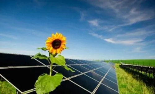 五月早安心语正能量