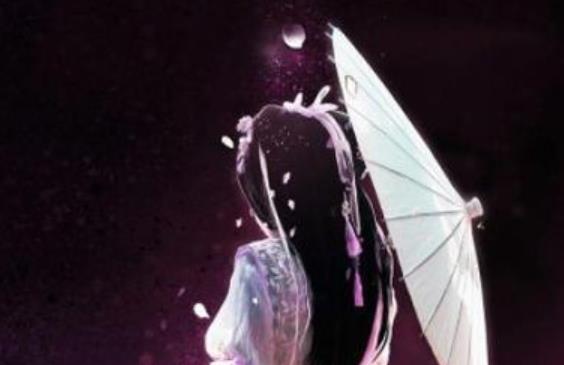 表达情意的句子文案