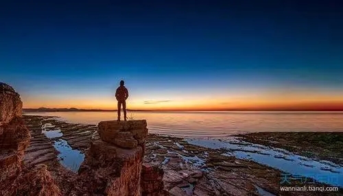 男人的经典句子文案