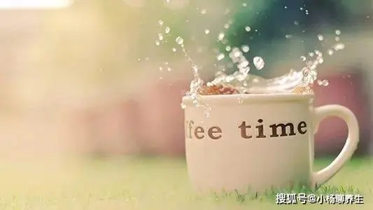 很简短的心情说说文案