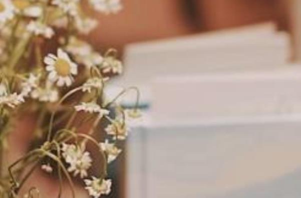 好听说说短句子文案