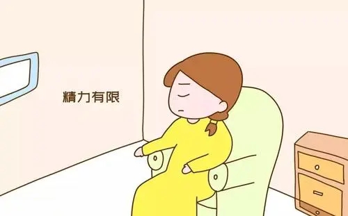 一碗水端不平的经典句子文案