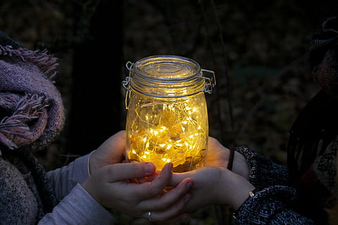 珍惜对你好的人的句子文案