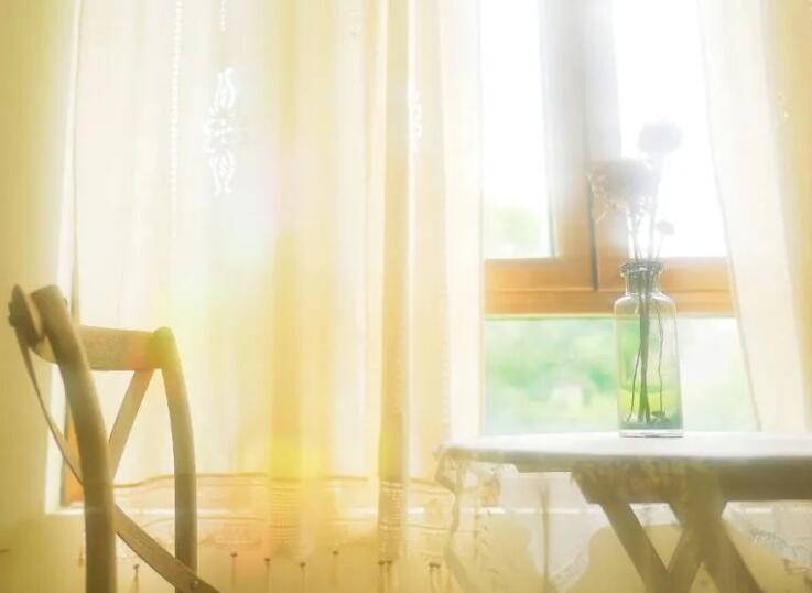 个性签名的句子文案