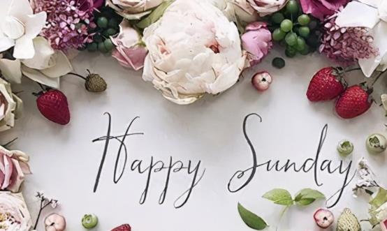 5个字爱情名言短句