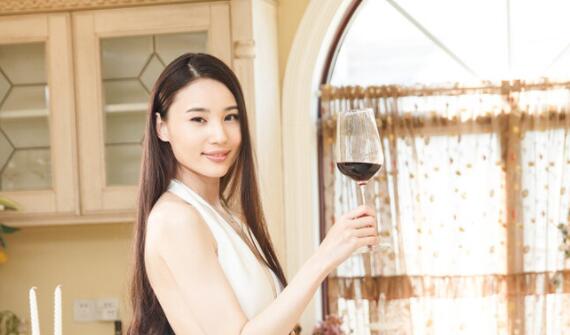 酒是粮食精全套的句子文案