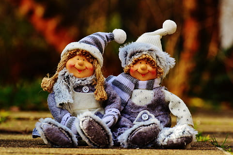 跟老公早上问候语