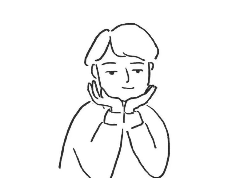 抖音加微信的文案