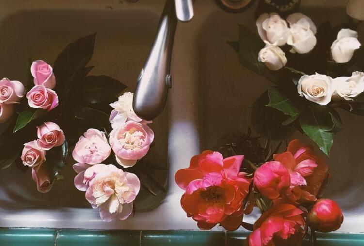 说晚安的句子文案