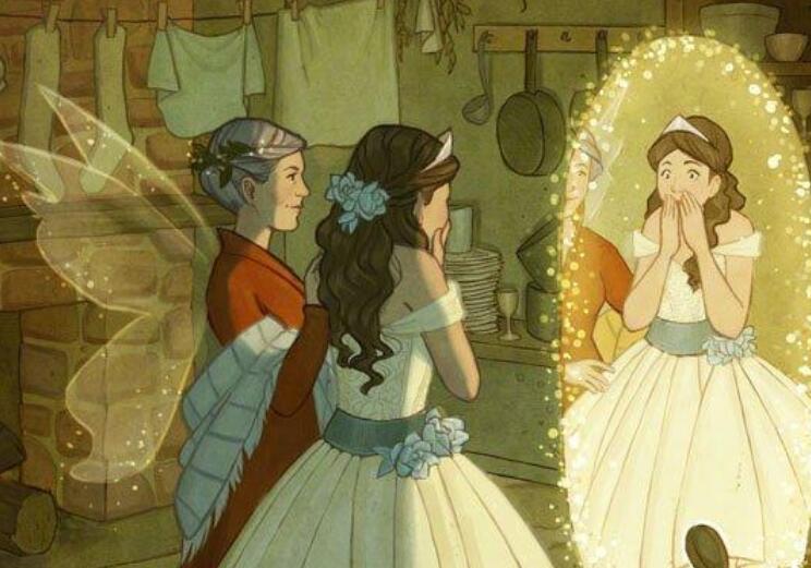 表达愉悦心情的短句八个字