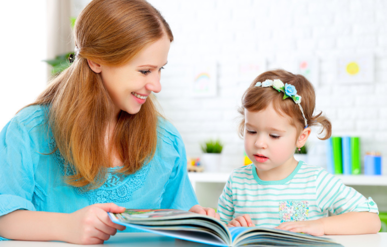 五年级读书笔记20篇