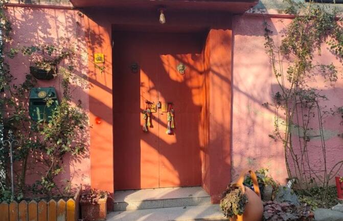 努力坚持不懈的句子文案