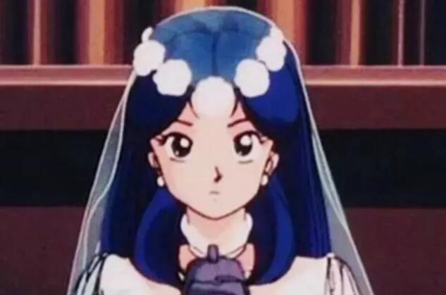 沙雕又可爱的宿舍朋友圈文案