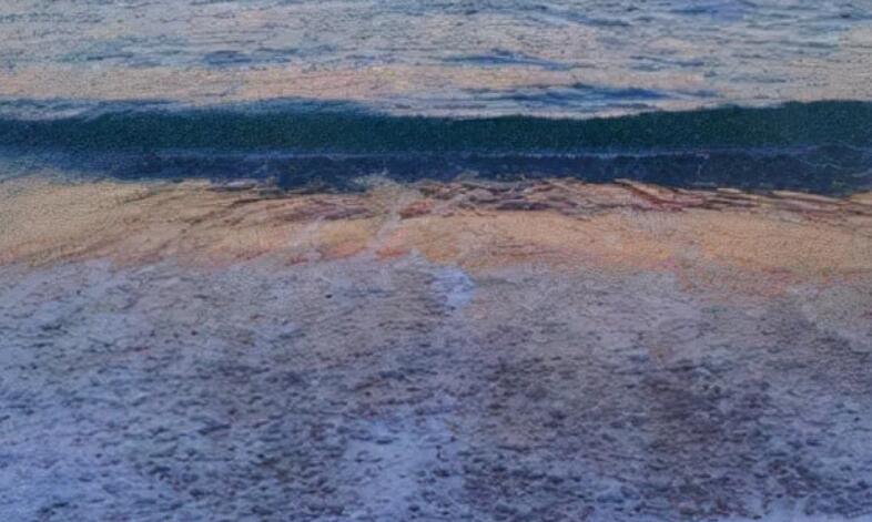 珍惜与值得的说说文案