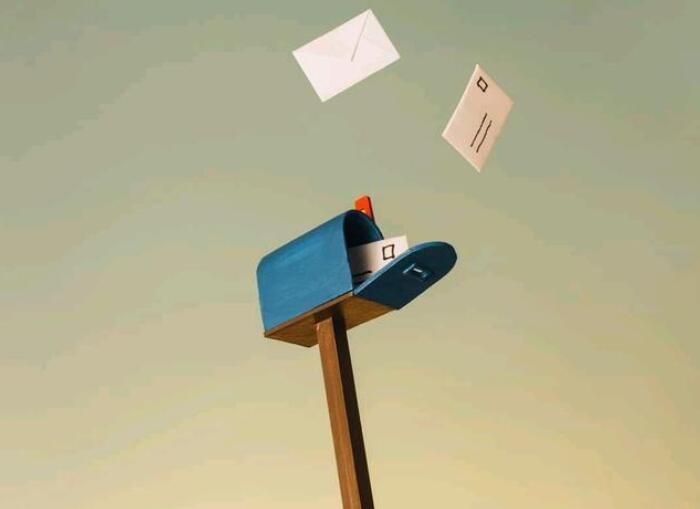 致拼搏路上的自己早安心语