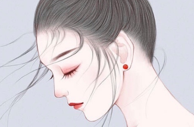 愿感情长久的句子文案