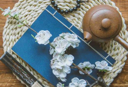 对老师说感恩的一段话