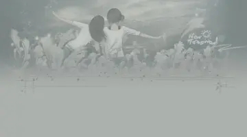 问候好久不见的朋友简短