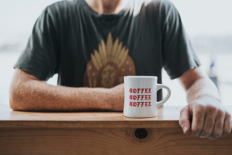 著名的日本爱情短句