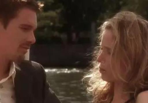 电影万箭穿心经典语录文案