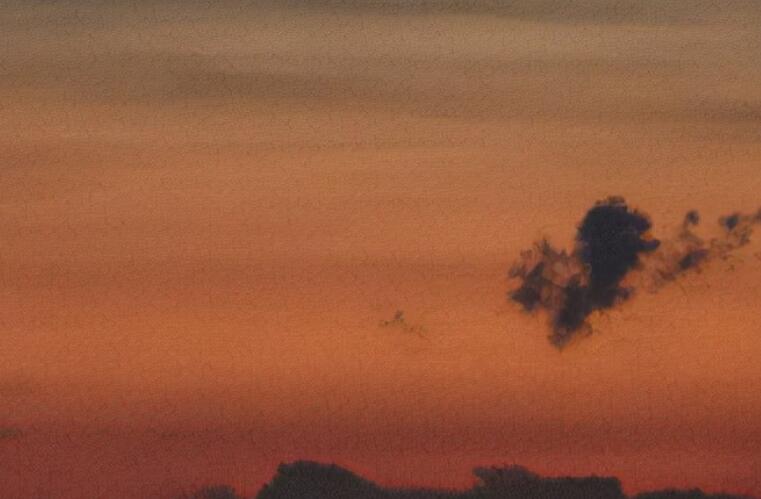 男人格局大的文案