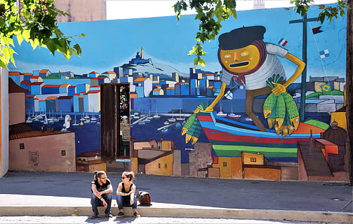 离婚了开心霸气的句子文案