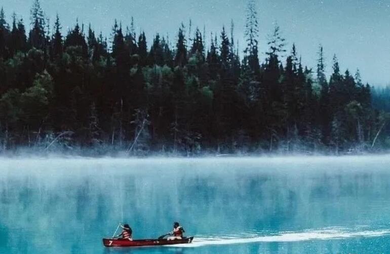 提醒女人知廉耻的句子文案