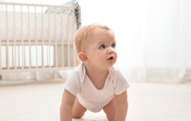 发儿子朋友圈简单说说文案