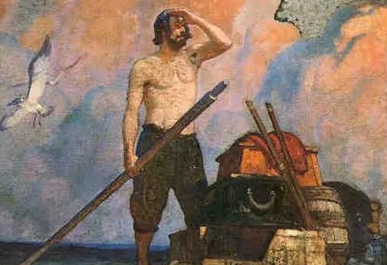 优美句子文案文学经典语录